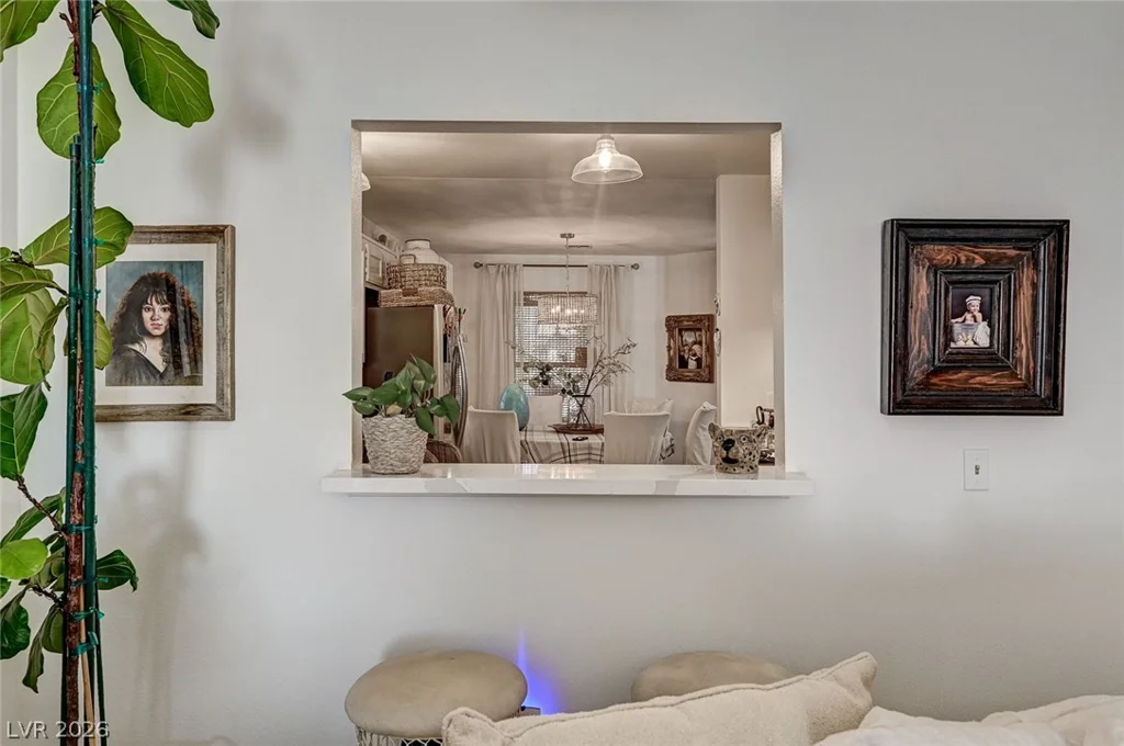 216 Yardarm, Las Vegas, NV 89145