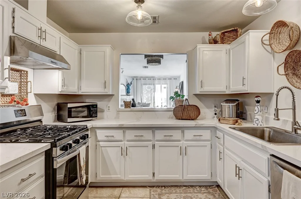 216 Yardarm, Las Vegas, NV 89145
