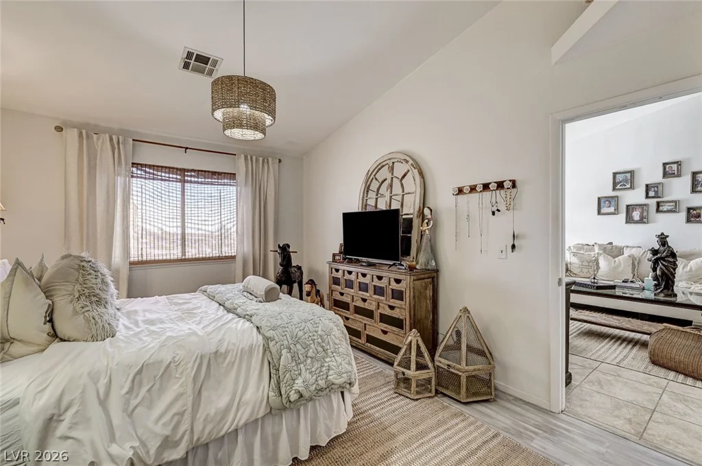 216 Yardarm, Las Vegas, NV 89145