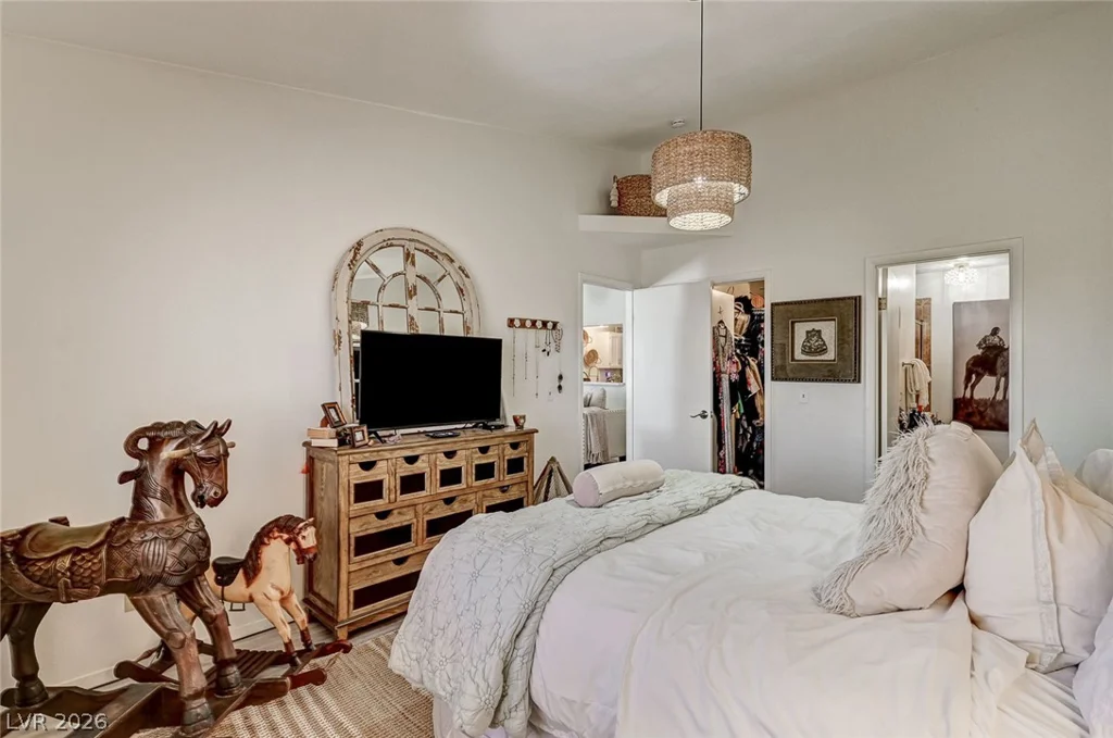 216 Yardarm, Las Vegas, NV 89145
