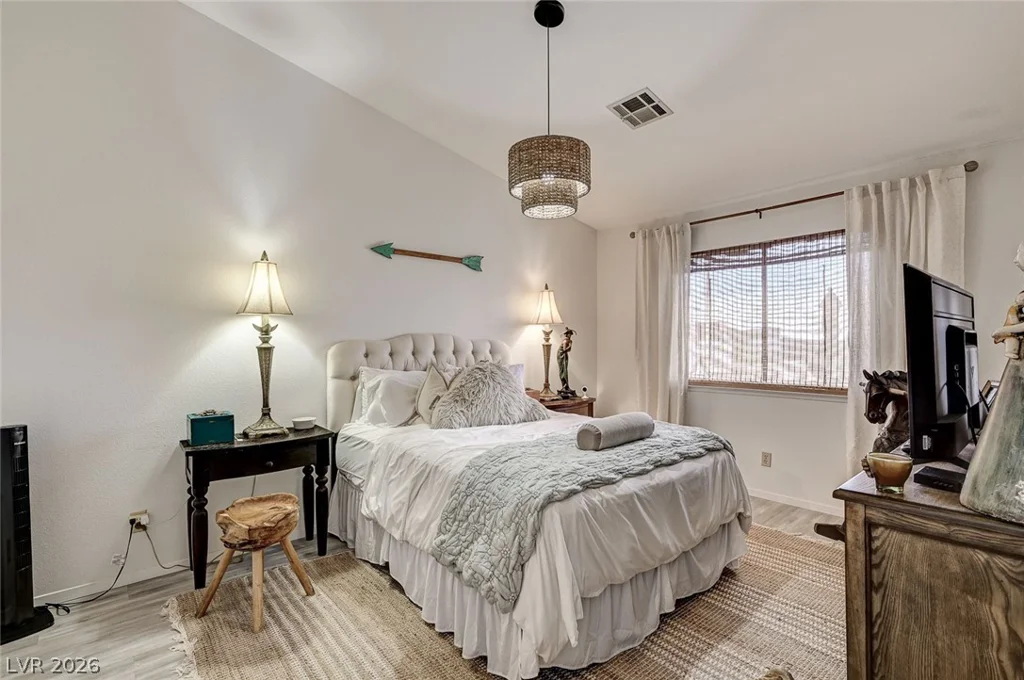 216 Yardarm, Las Vegas, NV 89145