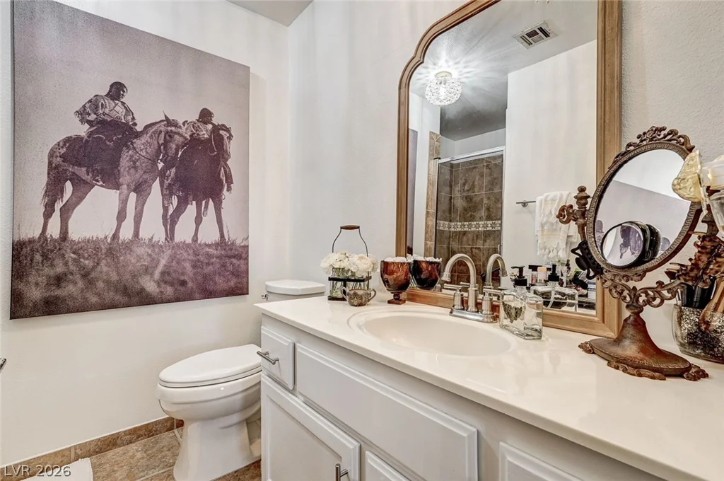 216 Yardarm, Las Vegas, NV 89145