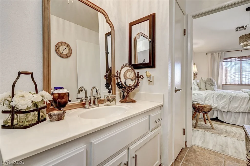 216 Yardarm, Las Vegas, NV 89145