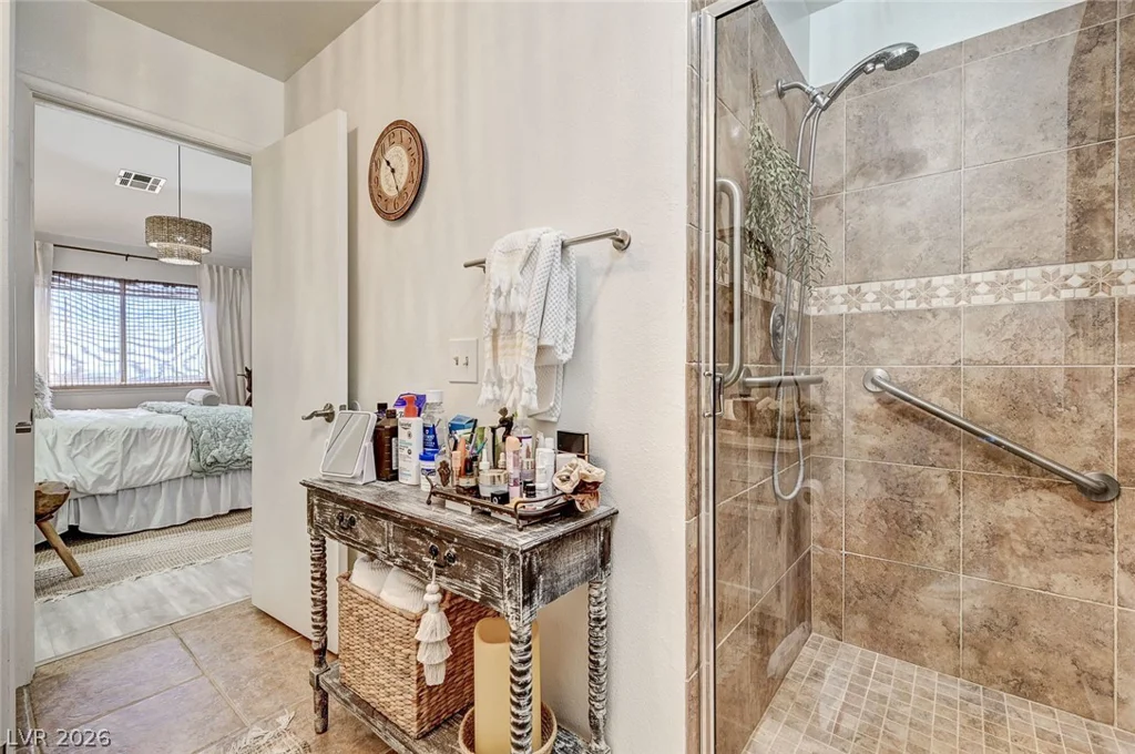 216 Yardarm, Las Vegas, NV 89145