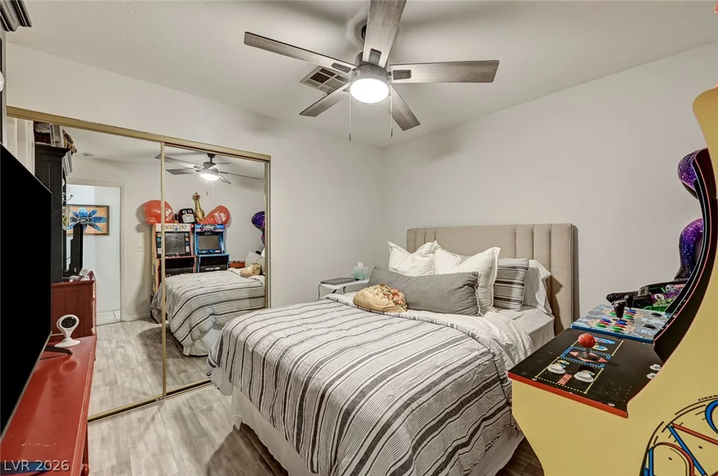 216 Yardarm, Las Vegas, NV 89145