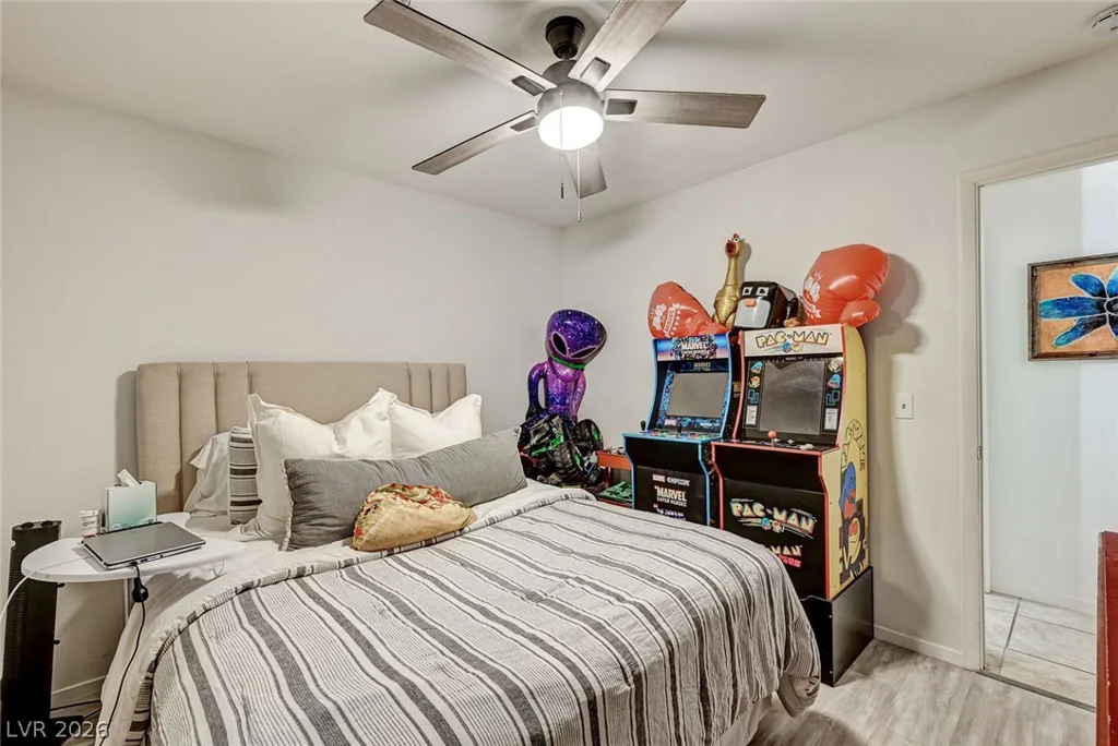 216 Yardarm, Las Vegas, NV 89145