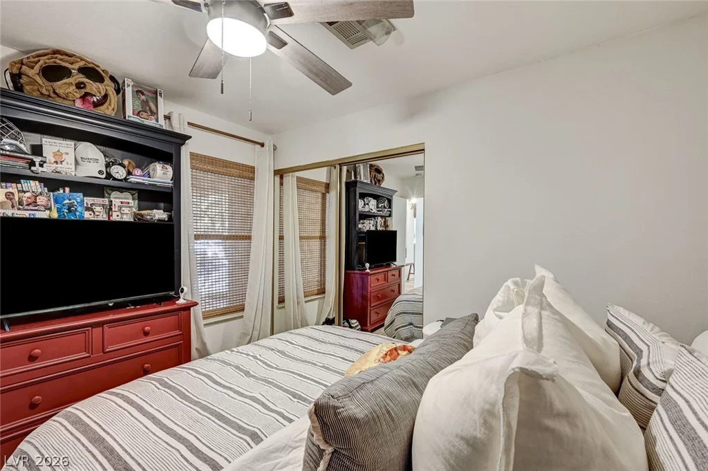 216 Yardarm, Las Vegas, NV 89145