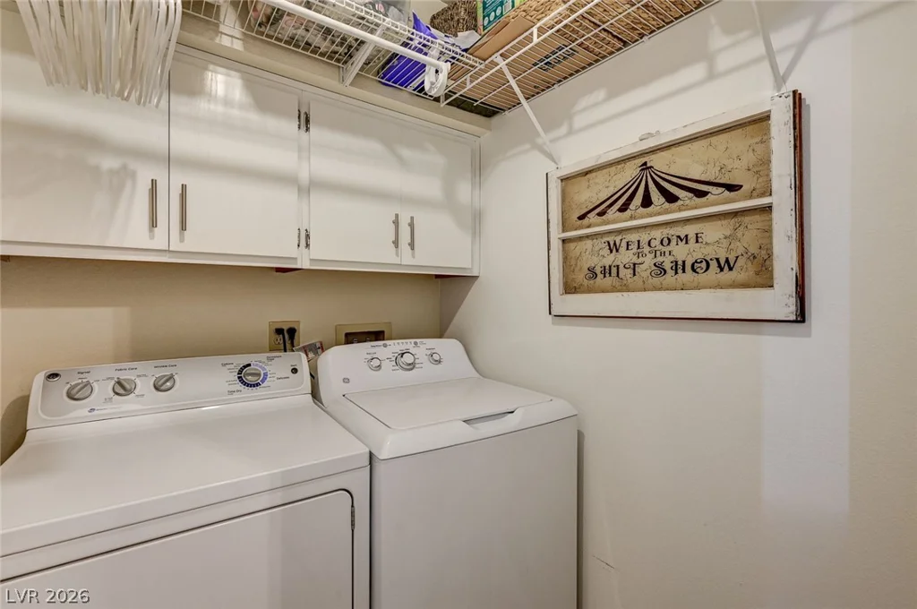 216 Yardarm, Las Vegas, NV 89145