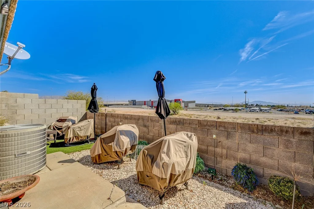 216 Yardarm, Las Vegas, NV 89145