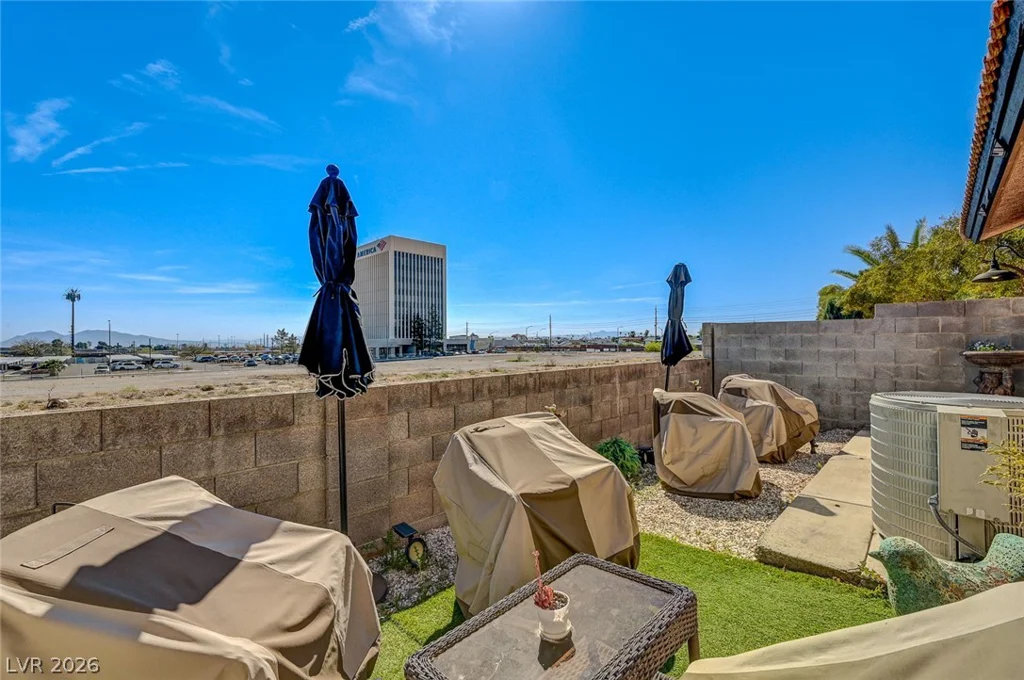 216 Yardarm, Las Vegas, NV 89145