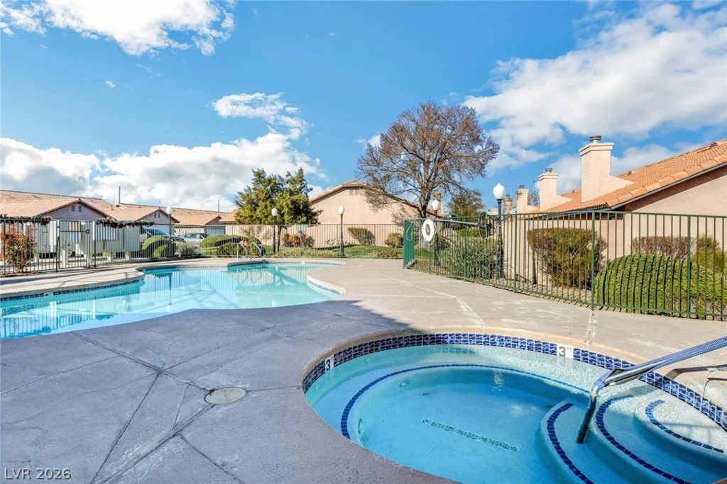 216 Yardarm, Las Vegas, NV 89145