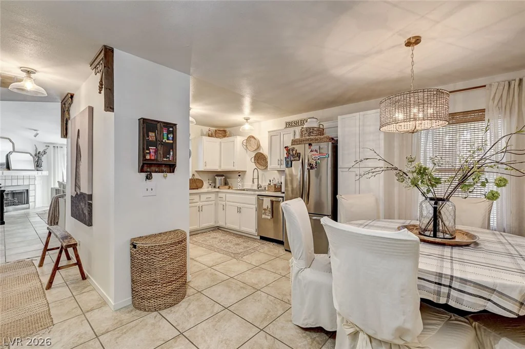216 Yardarm, Las Vegas, NV 89145