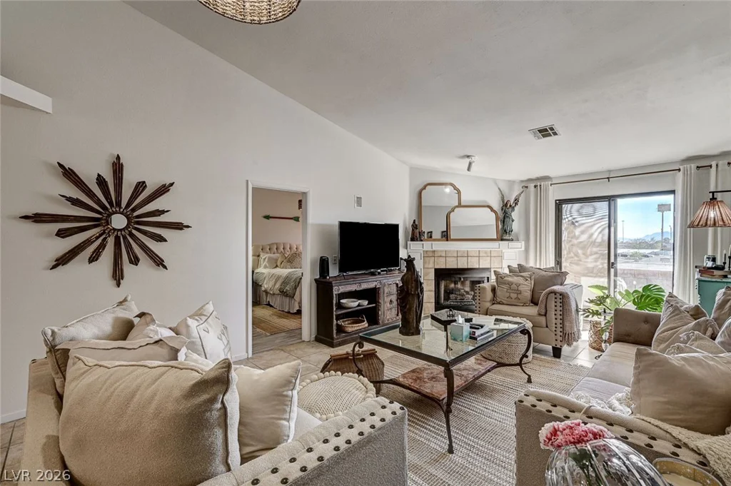 216 Yardarm, Las Vegas, NV 89145