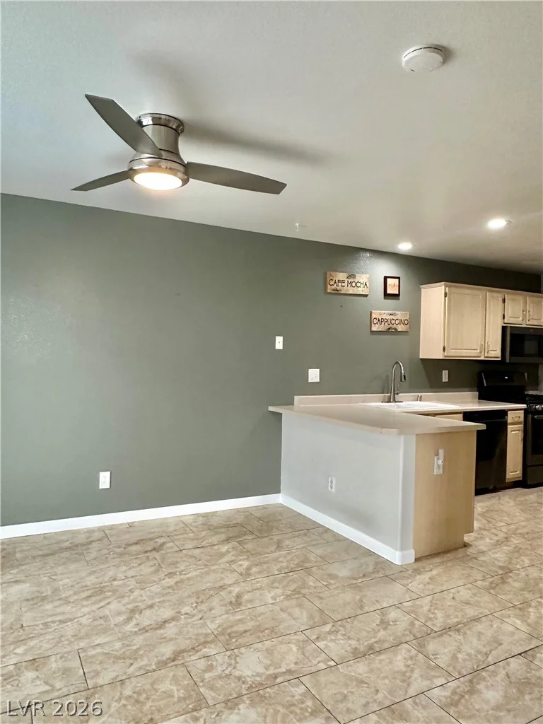 1619 Hennepin, Henderson, NV 89014