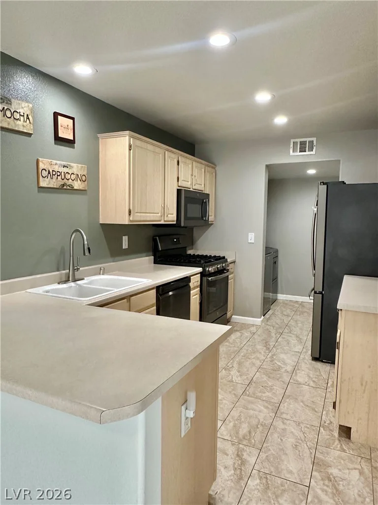 1619 Hennepin, Henderson, NV 89014