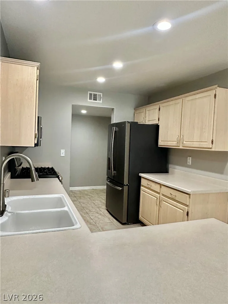1619 Hennepin, Henderson, NV 89014