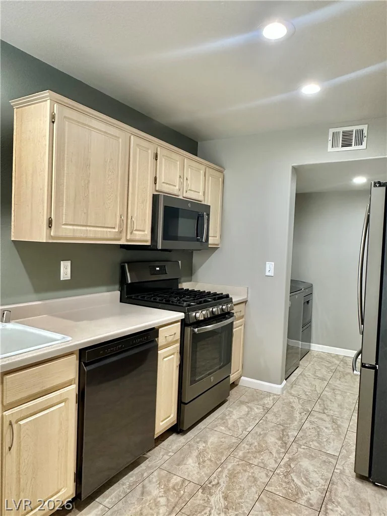 1619 Hennepin, Henderson, NV 89014