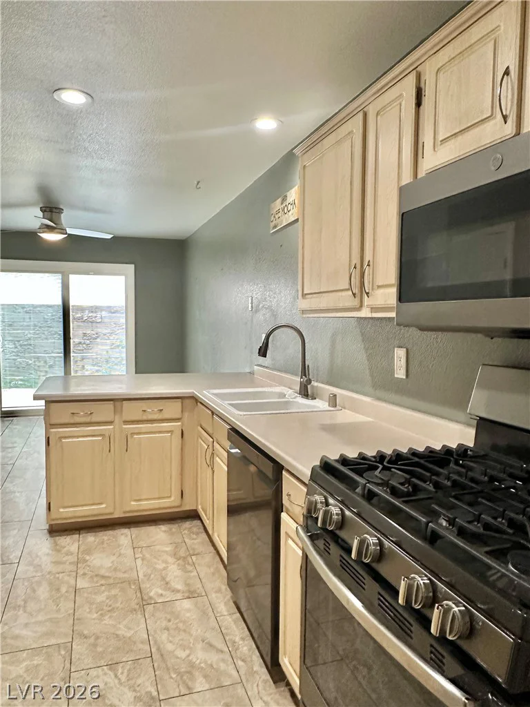 1619 Hennepin, Henderson, NV 89014