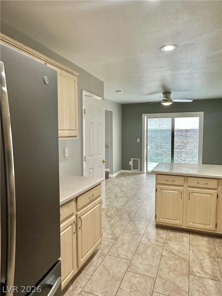 1619 Hennepin, Henderson, NV 89014