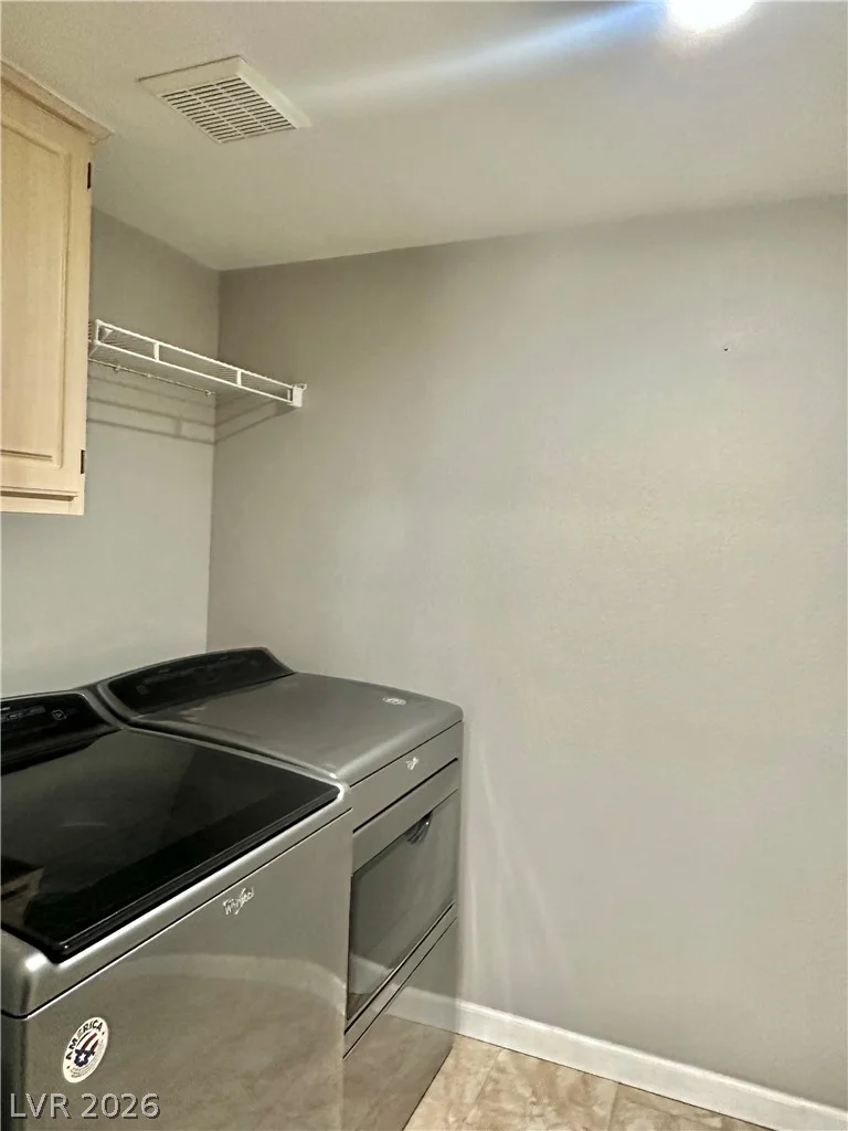 1619 Hennepin, Henderson, NV 89014