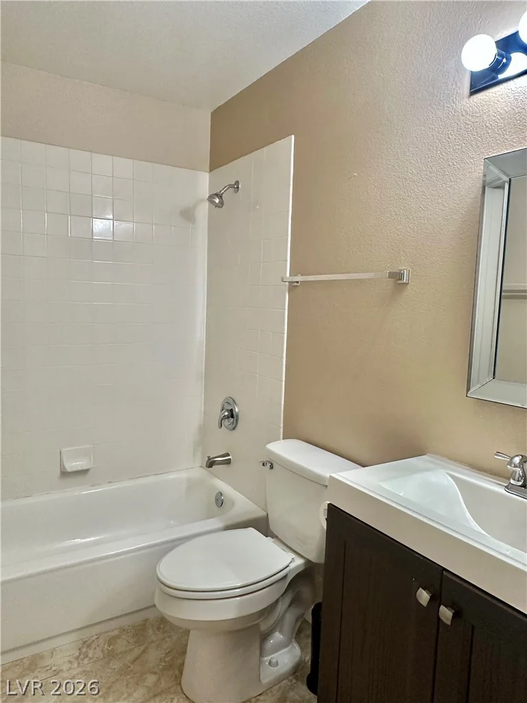 1619 Hennepin, Henderson, NV 89014