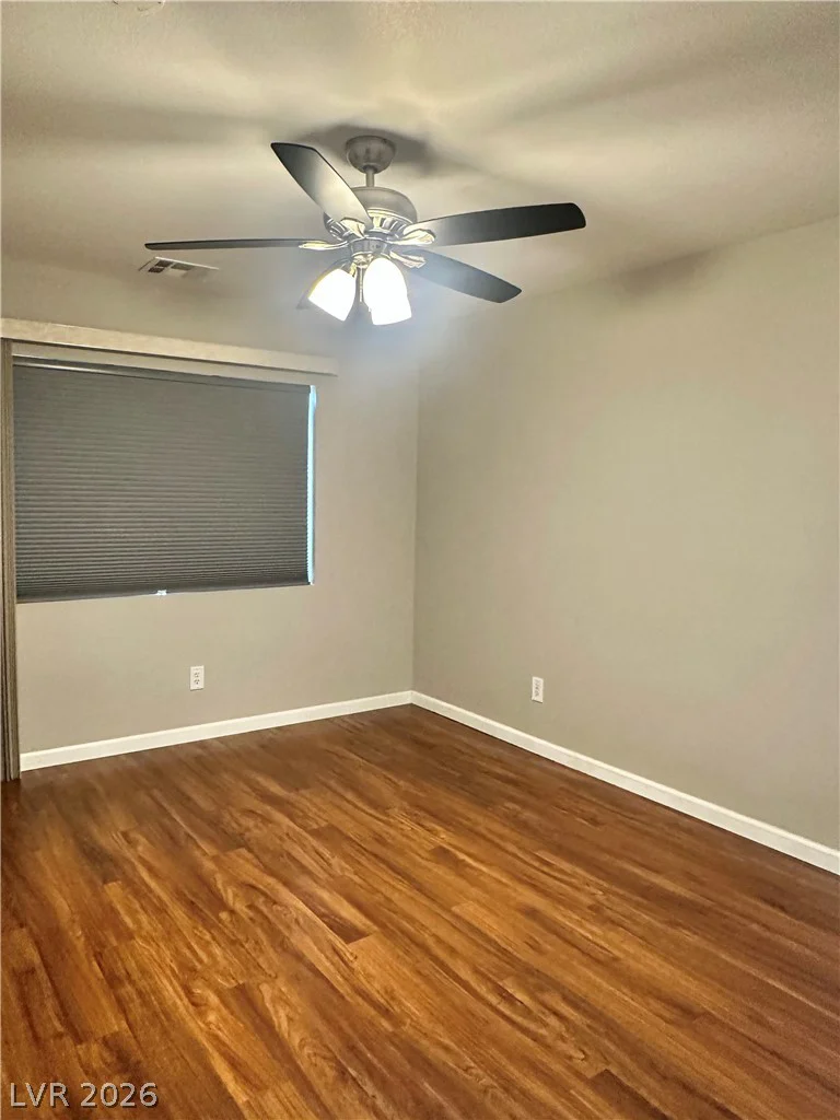 1619 Hennepin, Henderson, NV 89014