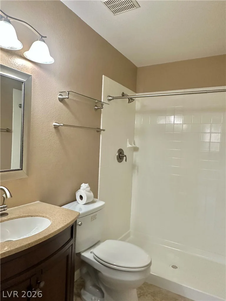 1619 Hennepin, Henderson, NV 89014