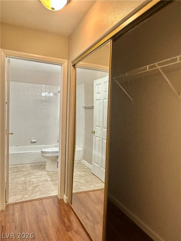 1619 Hennepin, Henderson, NV 89014