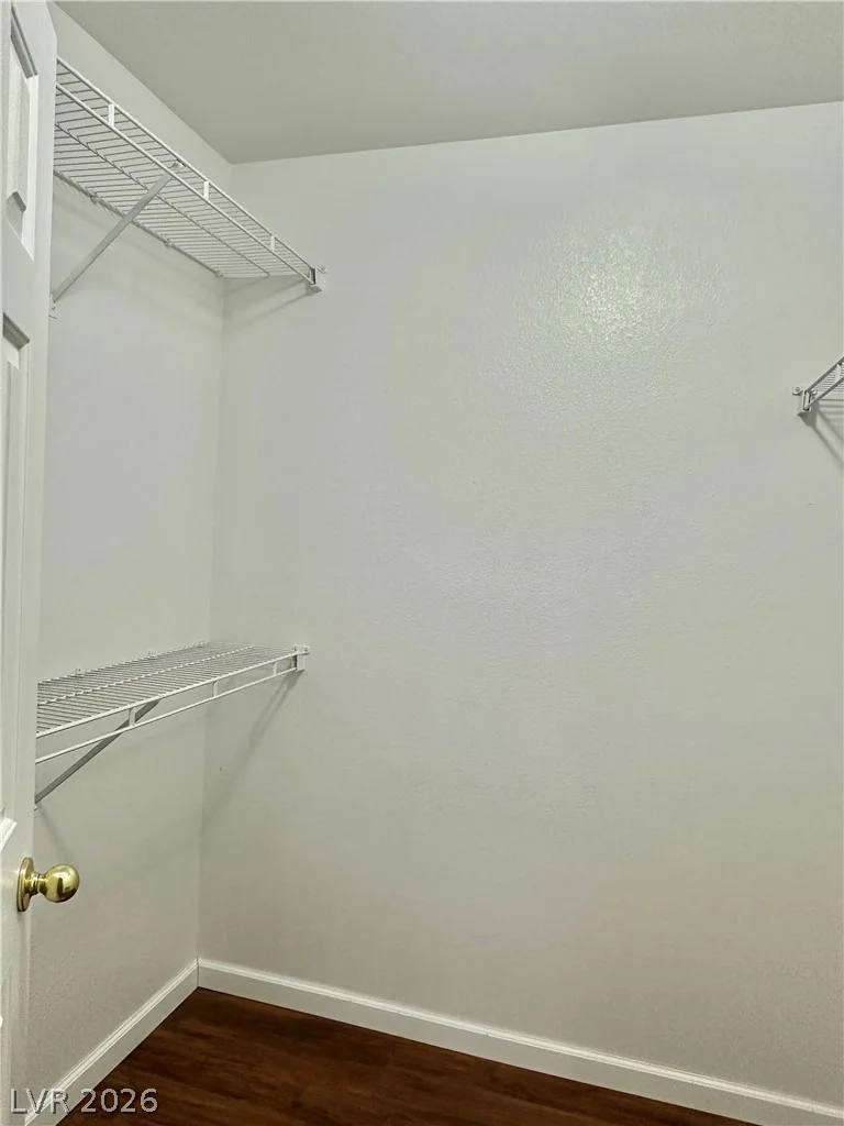 1619 Hennepin, Henderson, NV 89014