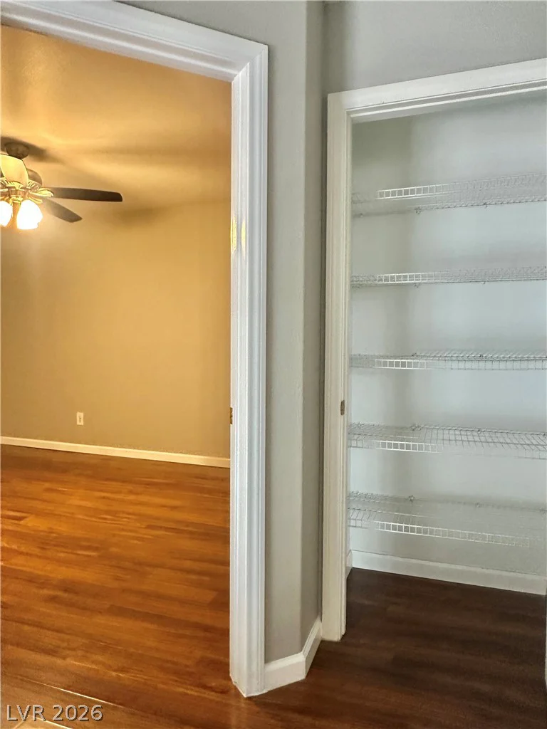 1619 Hennepin, Henderson, NV 89014