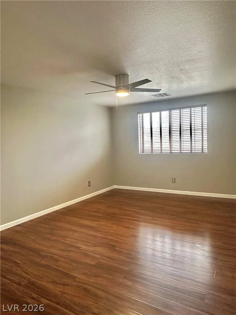 1619 Hennepin, Henderson, NV 89014