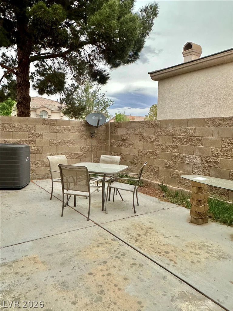 1619 Hennepin, Henderson, NV 89014