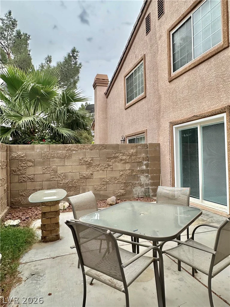 1619 Hennepin, Henderson, NV 89014