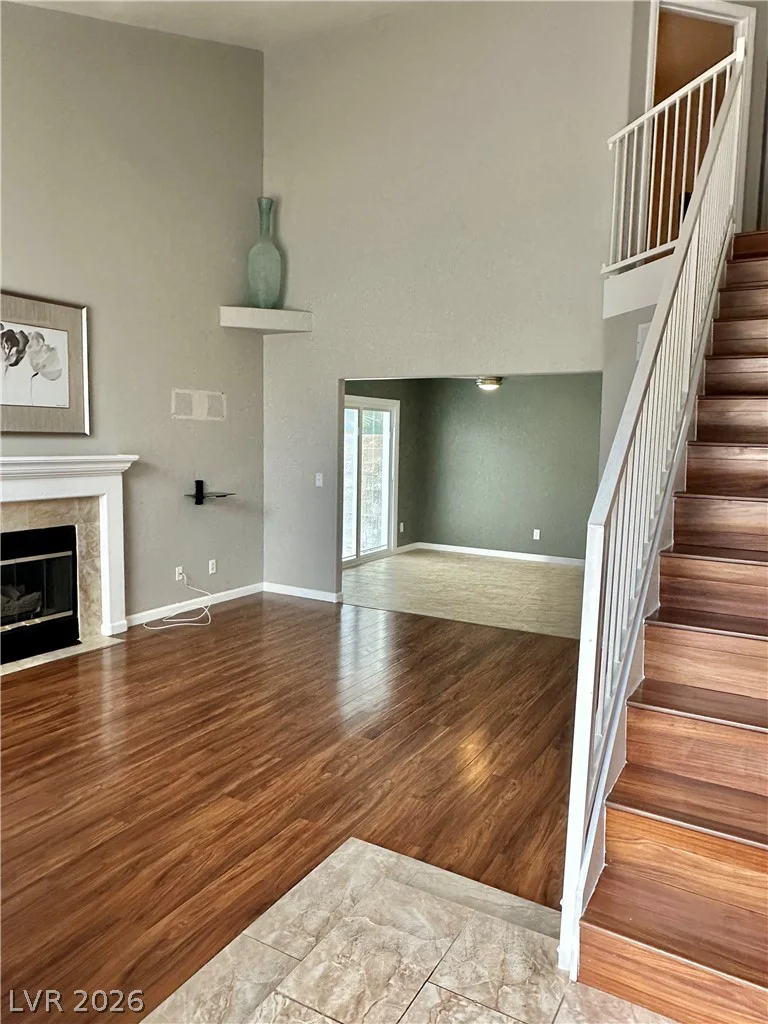 1619 Hennepin, Henderson, NV 89014