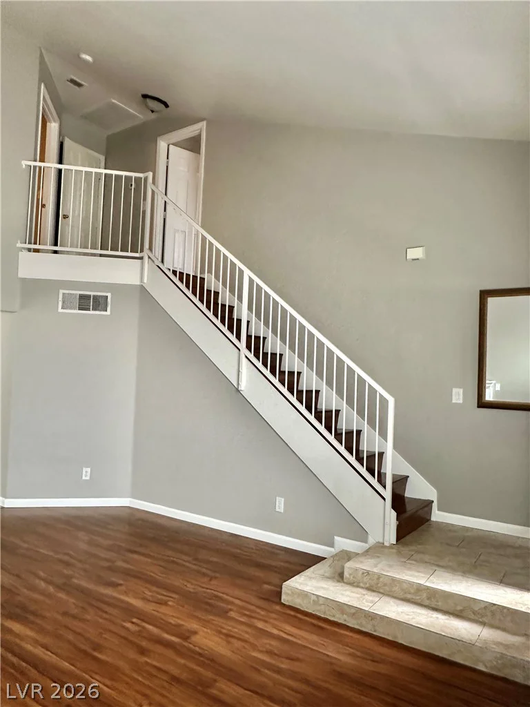 1619 Hennepin, Henderson, NV 89014