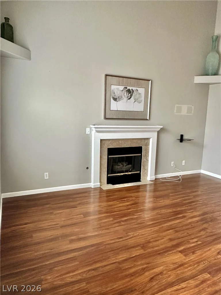 1619 Hennepin, Henderson, NV 89014