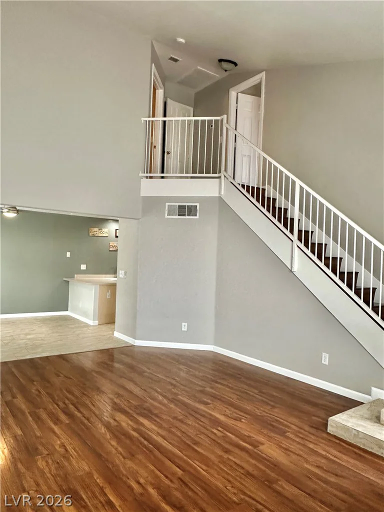 1619 Hennepin, Henderson, NV 89014