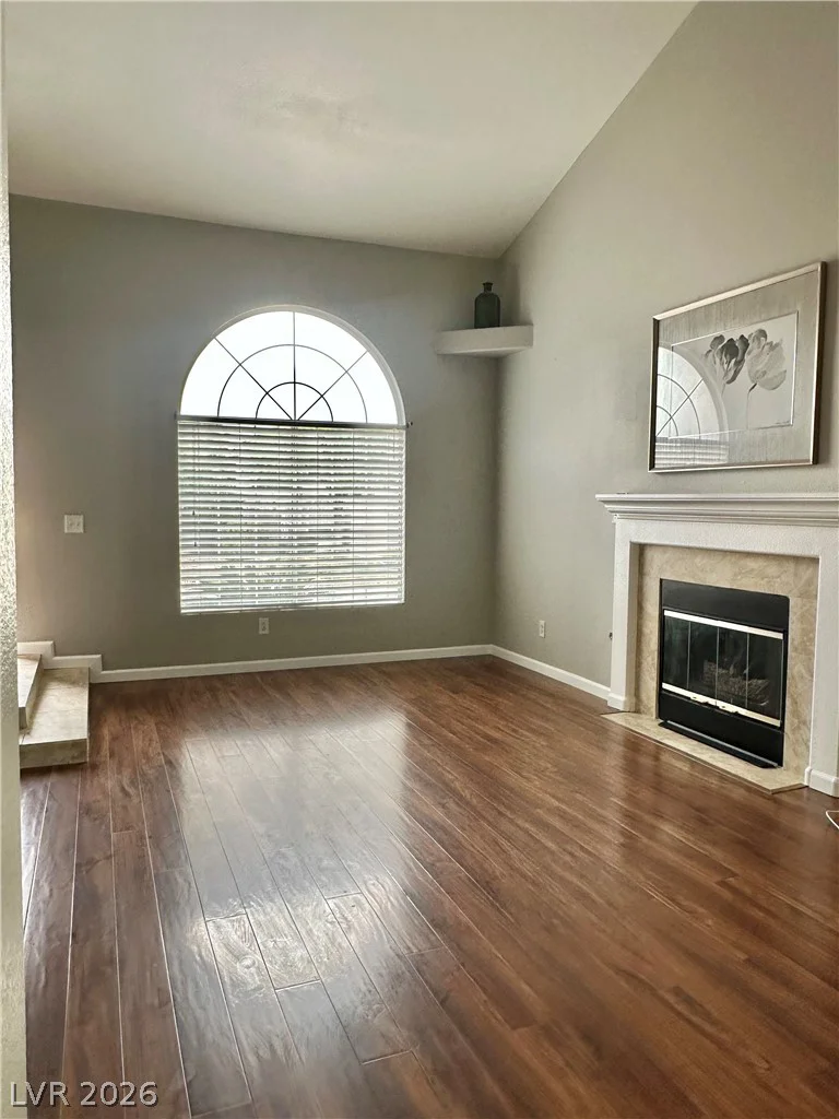 1619 Hennepin, Henderson, NV 89014