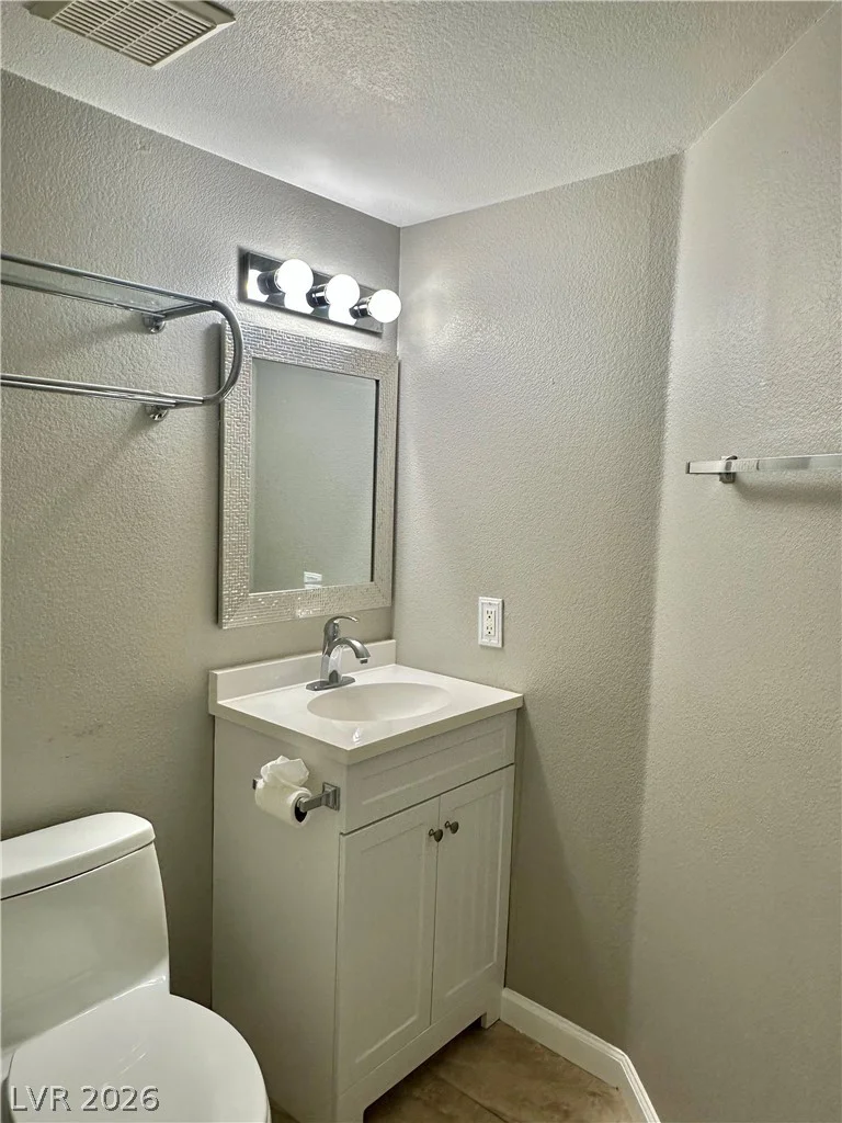 1619 Hennepin, Henderson, NV 89014