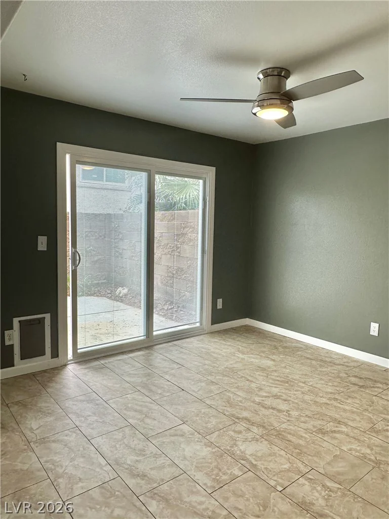 1619 Hennepin, Henderson, NV 89014