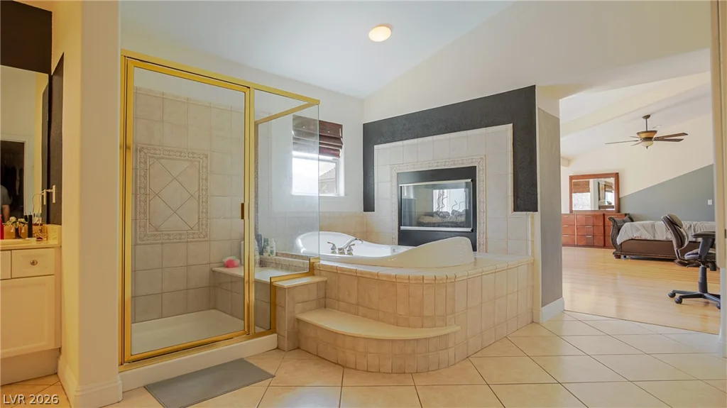 1550 Via Cassia, Henderson, NV 89052