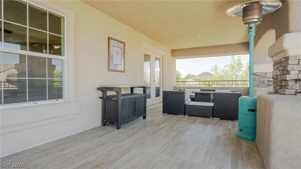 1550 Via Cassia, Henderson, NV 89052