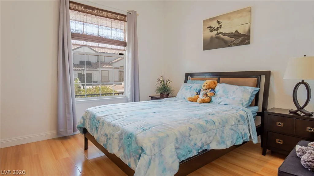 1550 Via Cassia, Henderson, NV 89052