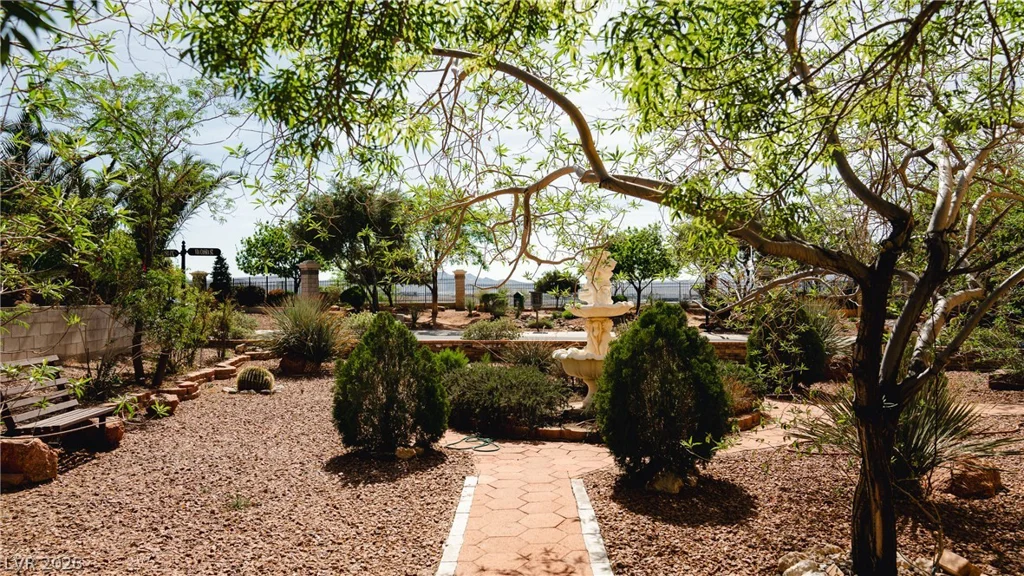 1550 Via Cassia, Henderson, NV 89052