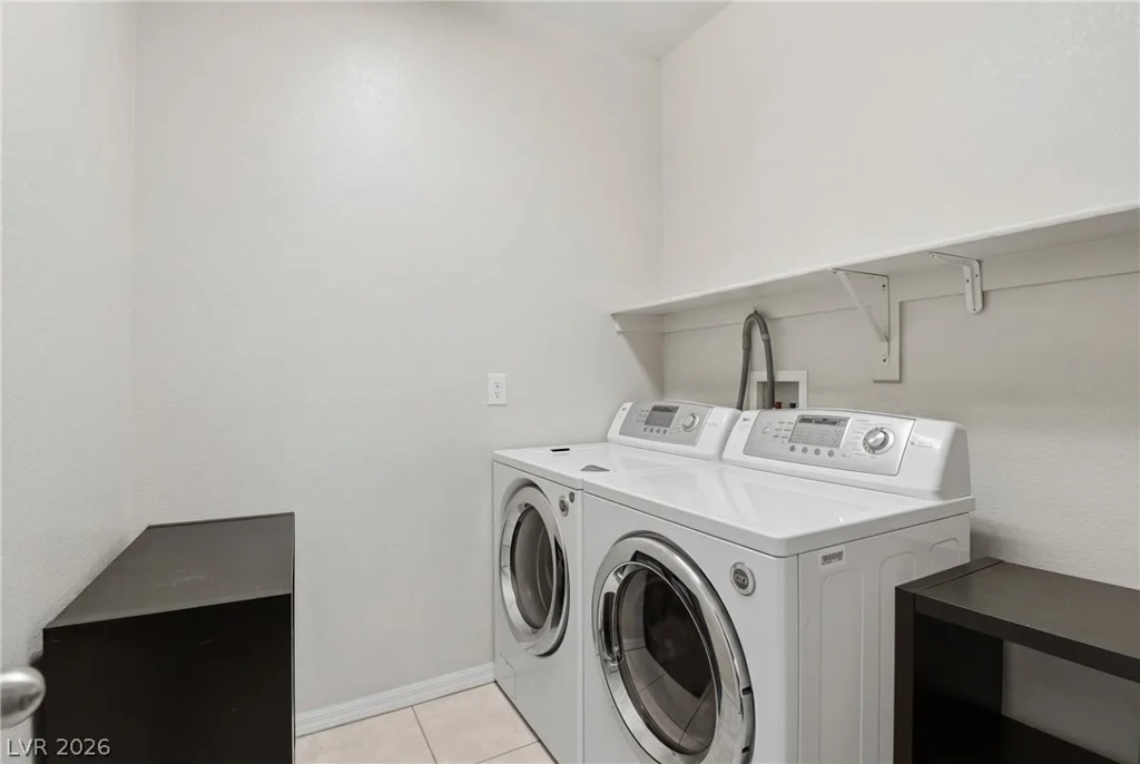 2943 Ainslie Lake, Henderson, NV 89044