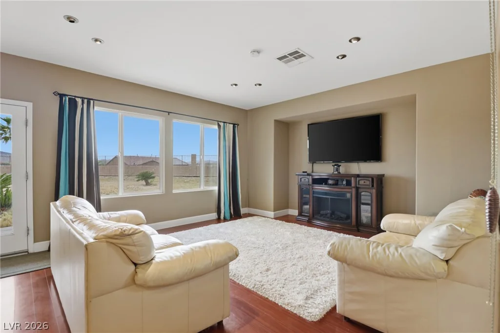 2943 Ainslie Lake, Henderson, NV 89044
