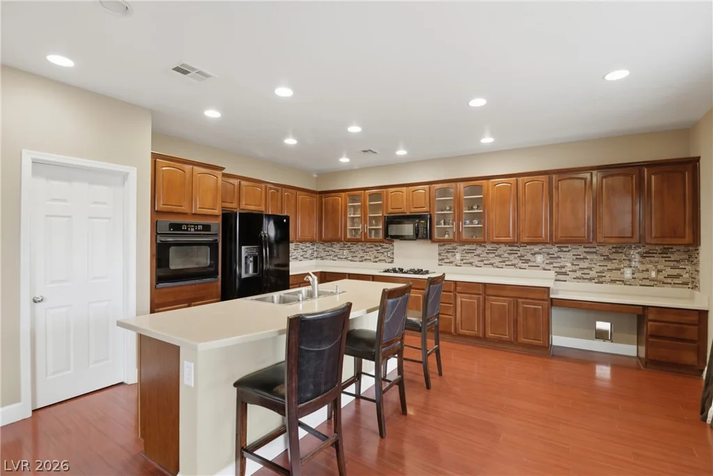 2943 Ainslie Lake, Henderson, NV 89044