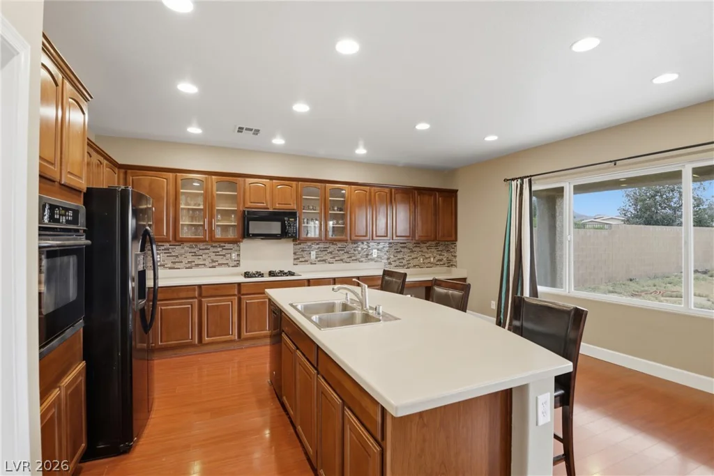 2943 Ainslie Lake, Henderson, NV 89044