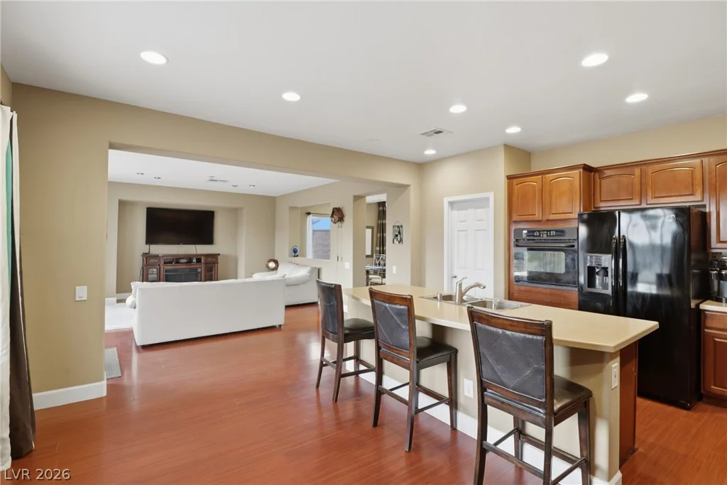 2943 Ainslie Lake, Henderson, NV 89044