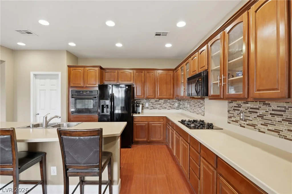 2943 Ainslie Lake, Henderson, NV 89044